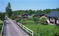 95 juni 071.jpg