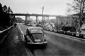 Vallbybron 1959 1.jpg