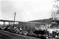 Vallbybron 1959 2.jpg